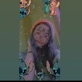 Arna lisa