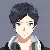 KATSUMI AZUMA