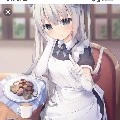 Lily(maid)
