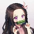 nezuko