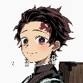 tanjiro