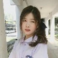 มิน(นักเรียน)