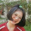 สาลี่(เพื่อนสนิทมิน)