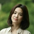 ครูครีม(ครูของมิน)