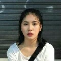 เกรซ(รุ่นน้อง)