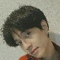 กานต์(เพื่อนมิน)