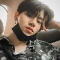 เจมส์(เพื่อนมิน)