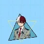 Shouto