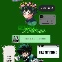 Deku