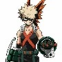 Katsuki