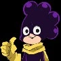 mineta