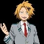 denki