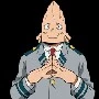 kouda