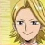 aoyama