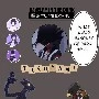 tokoyami