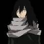 Mr. aizawa