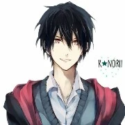 Ken