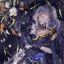 god of love