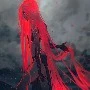 god of death
