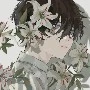 Oliver Darwin / A ( air )