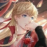 Ren Huang(ML