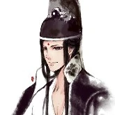 Tao Gu (Gu eldest son)