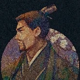 Lay Gu(FL