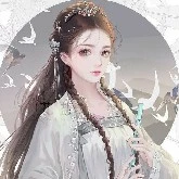 Lia Huang(FL