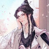 Xiao Min(FL