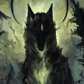 Kai/beast version(FL