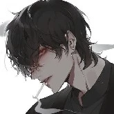 Kai/human version (FL