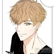 John