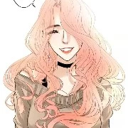 Dia