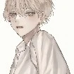 Mike