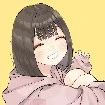 Elisa