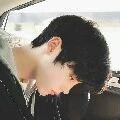 อาซัน