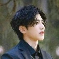 อาคิน