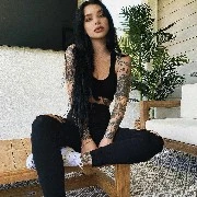 Ângela