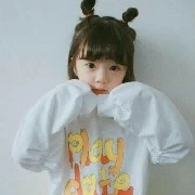 Min-Ju