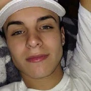 Pedro ( amigo da Ângela)