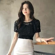 Min-Seo ( noiva do Lee )