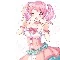 Rosetta Margaret(Fl