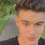 bailey
