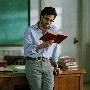 professor