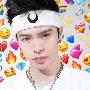 kristian