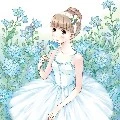 Mu Qing ( Loyal maid )