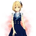 Hitoka Yachi