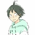 Tadashi Yamaguchi