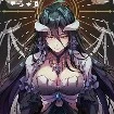 autora