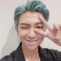 Namjoon